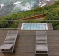 Asilomar Accommodation - Phillip Island Accommodation