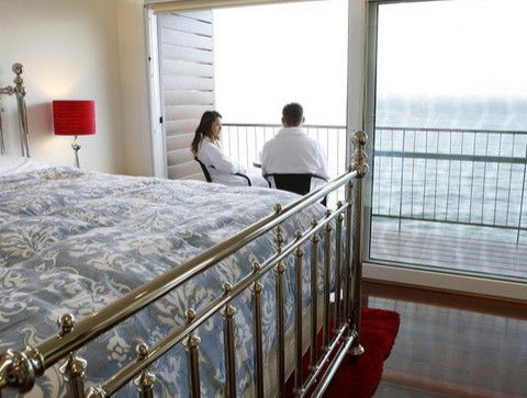 Asilomar Accommodation - Phillip Island Accommodation 2