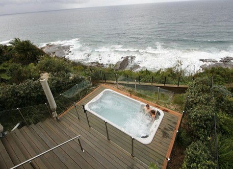 Asilomar Accommodation - Phillip Island Accommodation 3