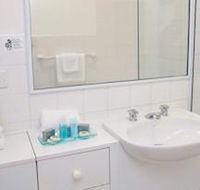 Belmore All-Suite Hotel - Phillip Island Accommodation