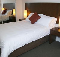 Mantra Wollongong - Phillip Island Accommodation