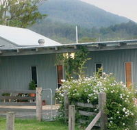 Barrington Village Retreat Bed and Breakfast - Phillip Island Accommodation