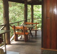 Carawirry Cabins - Phillip Island Accommodation