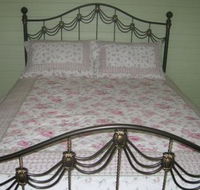 Camelot Retreat - Phillip Island Accommodation