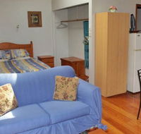 Bluegums Cabins - Phillip Island Accommodation