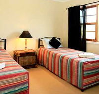 Barrington River Hideaway - Phillip Island Accommodation