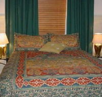 A Room with a View- Gloucester - Phillip Island Accommodation