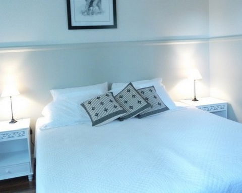 A Room With A View- Gloucester - Phillip Island Accommodation 1