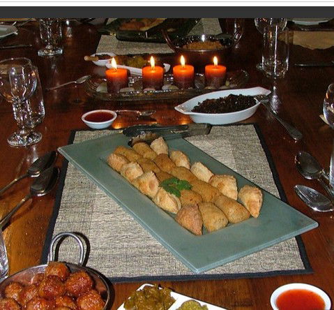 A Room With A View- Gloucester - Phillip Island Accommodation 2