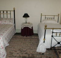 Avoca Federation Homestead - Phillip Island Accommodation