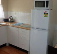 Baybrook Motor Inn - Phillip Island Accommodation