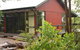 Banjos Bushland Retreat - thumb 1
