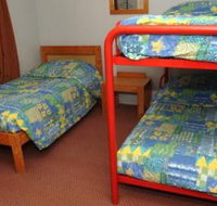 Blackheath Holiday Cabins - Phillip Island Accommodation