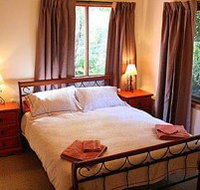 Allure of Blackheath - Phillip Island Accommodation
