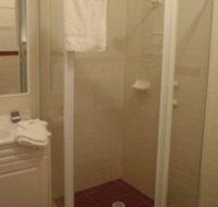 Birches Bed and Breakfast Blackheath - Phillip Island Accommodation