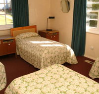 Clanwilliam Blackheath - Phillip Island Accommodation