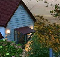 Clairvaux Cottages - Phillip Island Accommodation