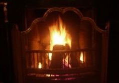 Avonleigh Guest House - Phillip Island Accommodation 0