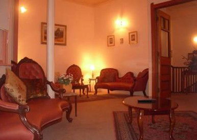 Avonleigh Guest House - Phillip Island Accommodation 1