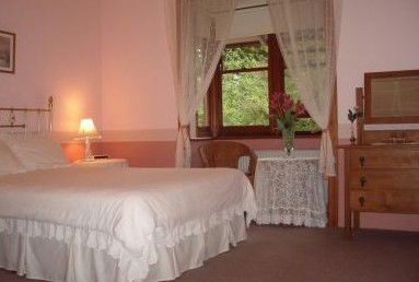 Avonleigh Guest House - Phillip Island Accommodation 3