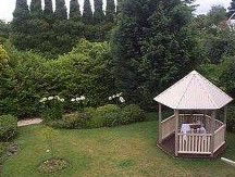 Avonleigh Guest House - Phillip Island Accommodation 4