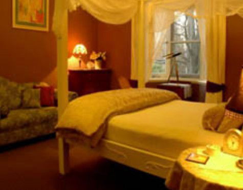 Broomelea - Phillip Island Accommodation 2