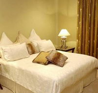 Blue Mountains Rhapsody