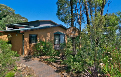 Bodhi View - Phillip Island Accommodation 2