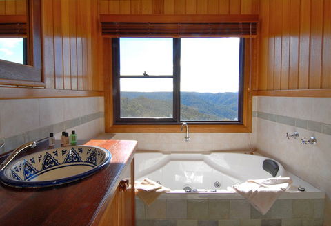 Bodhi View - Phillip Island Accommodation 5