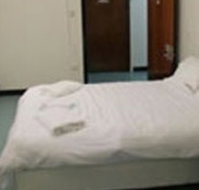 Annandale LEAPIN - Phillip Island Accommodation