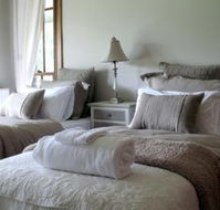 Appin Homestay B and B - Phillip Island Accommodation