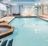 BreakFree Bankstown International - Phillip Island Accommodation