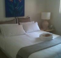 Absolute Beachfront Manly Bed and Breakfast - Phillip Island Accommodation
