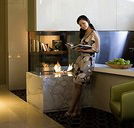 Pullman at Sydney Olympic Park - Phillip Island Accommodation