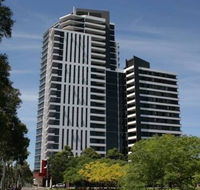 Australia Towers 19.06 - Phillip Island Accommodation