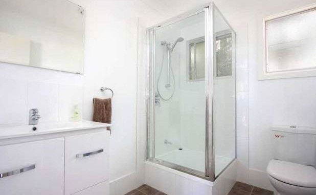 North Avoca NSW Phillip Island Accommodation