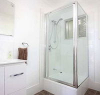 Cloud 78 - Phillip Island Accommodation