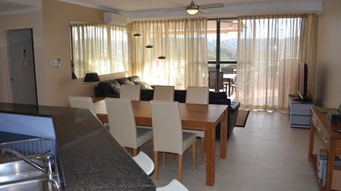 Avoca Palms Resort - Phillip Island Accommodation 1