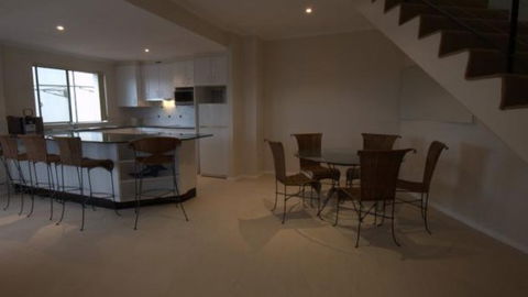 Avoca Palms Resort - Phillip Island Accommodation 4