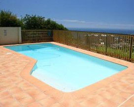 Barnhill Breezes - Phillip Island Accommodation 2