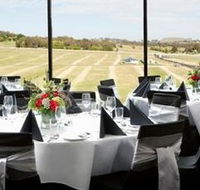 Bathurst Panorama Serviced Apartments - Phillip Island Accommodation