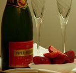 Amazing Country Escapes - Bishops Court Estate Boutique Hotel - Phillip Island Accommodation