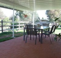 Barcoos Barn Farmstay - Phillip Island Accommodation