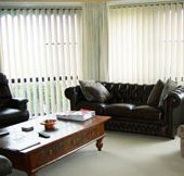 B and Bs Retreat - Phillip Island Accommodation