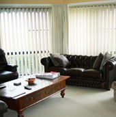 B And Bs Retreat - Phillip Island Accommodation 0