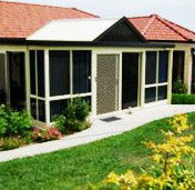 B And Bs Retreat - Phillip Island Accommodation 1