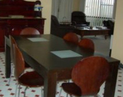 B And Bs Retreat - Phillip Island Accommodation 2