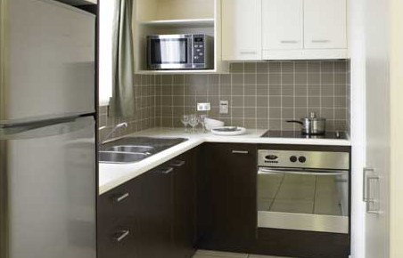 BIG4 Dubbo Parklands Holiday Park - Phillip Island Accommodation 2