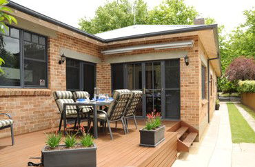 Belle La Rue - Phillip Island Accommodation 0