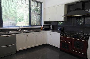 Belle La Rue - Phillip Island Accommodation 1